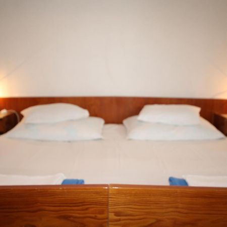 Vintage Rooms & Apartments Poreč Zewnętrze zdjęcie